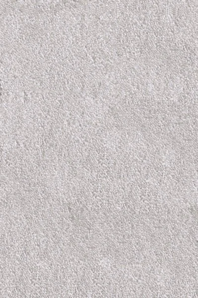 Ковровое покрытие AW Messalina 92 - (5м) в Омске