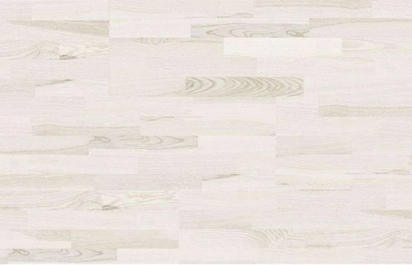 Пробковое покрытие CorkStyle Wood Esche Weiss в Омске