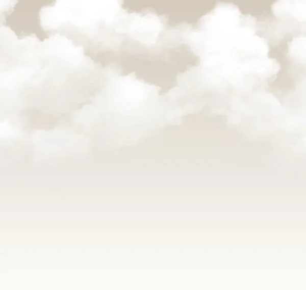 ART3 002(ближе)