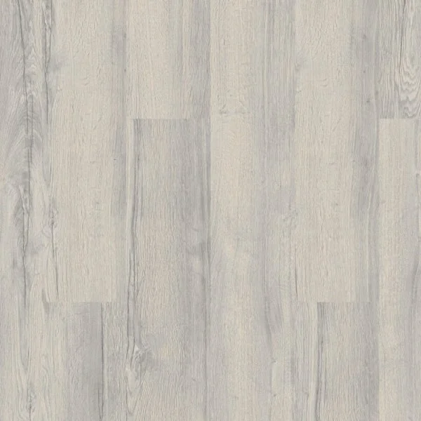 Ламинат Aberhof Tornado 2081 Дуб Дориан Грей 8мм 33кл в Омске