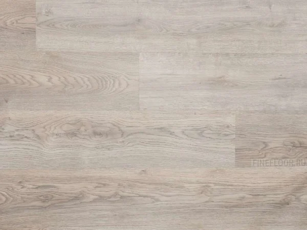 Кварц-виниловая плитка FineFloor Light Дуб Норвик FF-1340 в Омске