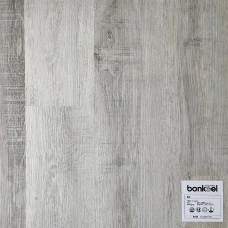 Плитка SPC Bonkeel Base 3.5мм 241 в Омске