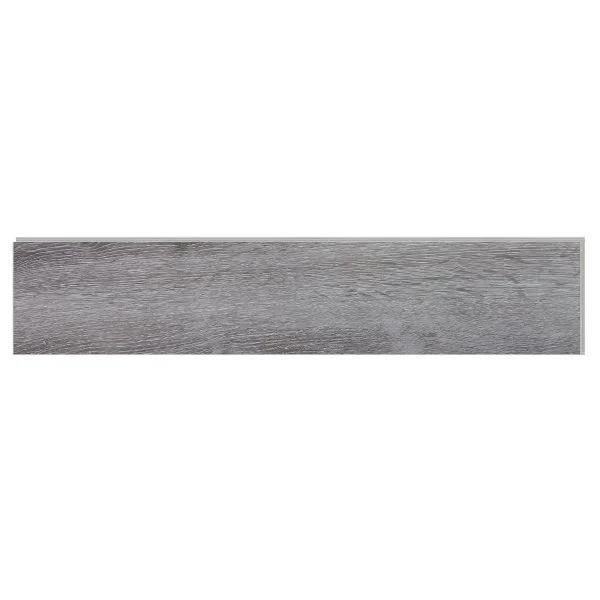 Плитка SPC Bonkeel Style HB 4мм Дуб Чесил в Омске