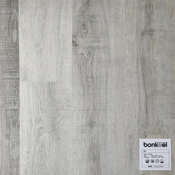 Плитка SPC Bonkeel Base 3.5мм 241 в Омске