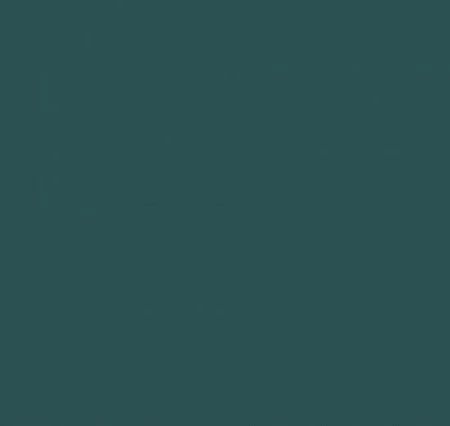 Обои Loymina La Belle Epoque BQ7, 003 в Омске