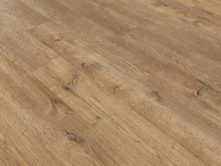 ПВХ Плитка IVC Tanto 834 Bergen Oak в Омске