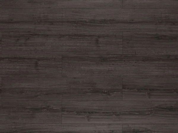 Ламинат Egger PRO 8/33 4V Large Aqua+ Дуб Шерман антрацит EPL186 в Омске