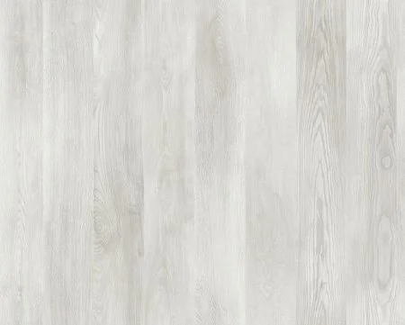 Ламинат AGT Marco Polo PRK917 Канада в Омске