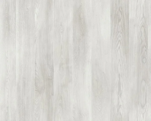 Ламинат AGT Marco Polo Premium PRK917 Канада в Омске