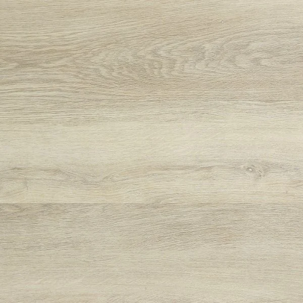 ПВХ Плитка Berry Alloc Spirit Home 30 GD Cosy Natural 6862 в Омске