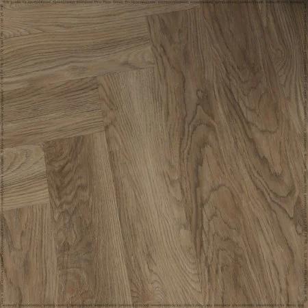 ПВХ плитка FineFlex Wood Дуб Дарвин FX-103 в Омске