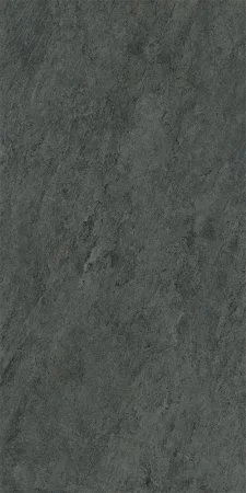 Керамогранит Vitra QuarStone Антрацит 60х120 (Натуральная и Реттифицированная) в Омске