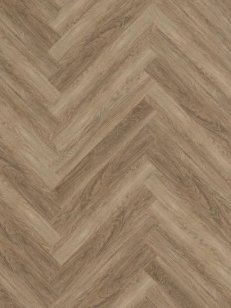 ПВХ плитка FineFlex Wood Дуб Дарвин FX-103 в Омске