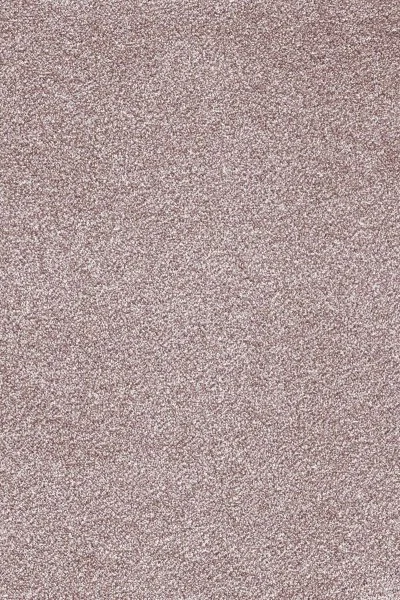 Ковровое покрытие AW Corallina 60 - (4м) в Омске