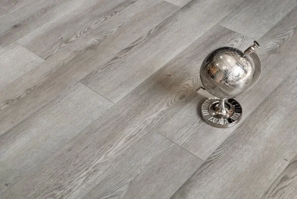 Каменно-полимерная плитка Alpine Floor Grand Sequoia Секвоя Горбеа ECO 11-16, 4мм 43 класс в Омске