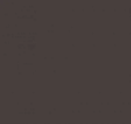 Обои Loymina La Belle Epoque BQ7, 011 в Омске