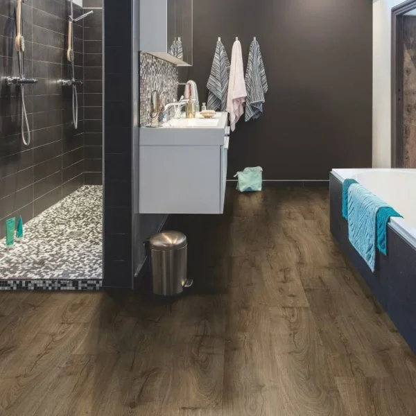 Ламинат Pergo Skara Pro Фермерский Дуб L1251-03371 в Омске