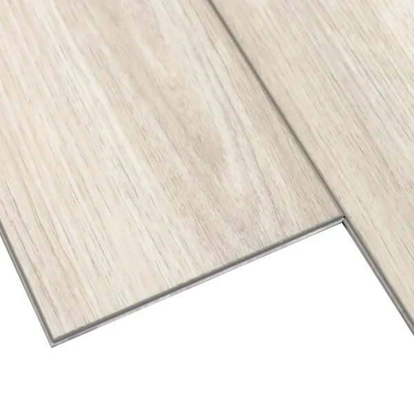 Плитка SPC Bonkeel Style HB 4мм Дуб Муривай в Омске