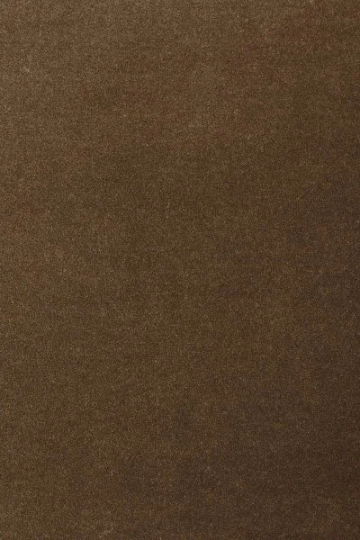 Ковровое покрытие AW Oinone 44 - (5м) в Омске