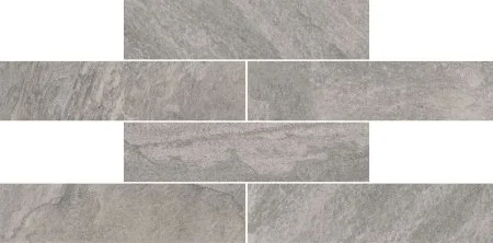 Керамогранит Italon Клаймб Рок Брик (Натуральная, 30x60) в Омске