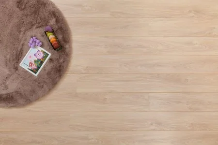 Ламинат Bonkeel Dream Wood 222 2V mini в Омске