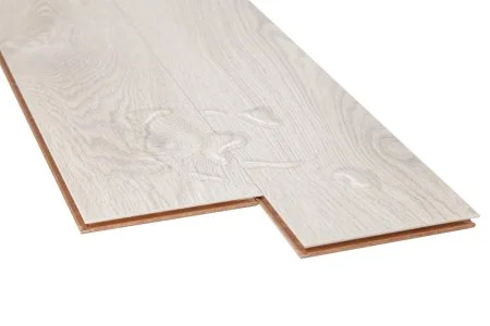 Ламинат Bonkeel Dream Wood 225 4V mini в Омске