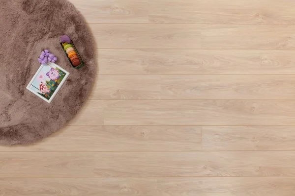 Ламинат Bonkeel Dream Wood 222 2V mini в Омске