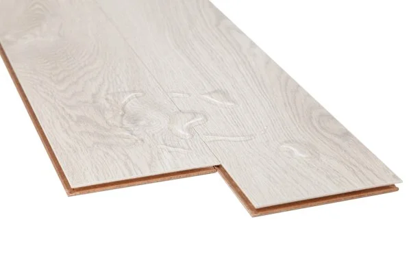 Ламинат Bonkeel Dream Wood 225 4V mini в Омске