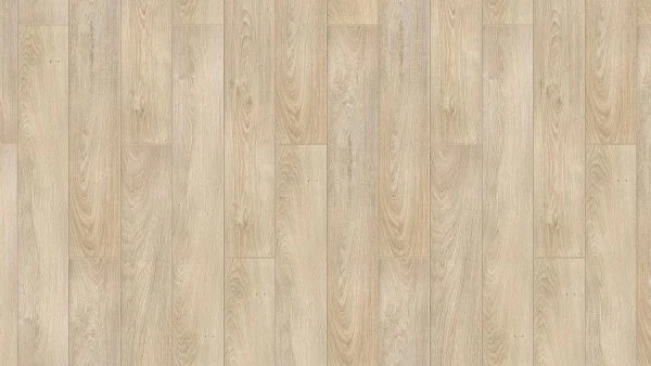 Ламинат Tarkett Navigator 1233 Босфор в Омске