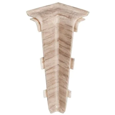 Угол внутренний INDO70 20 Дуб Бургос в Омске