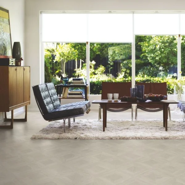 Ламинат Pergo Elements 12 Pro Дуб Дворцовый Серый L1255-04502 в Омске