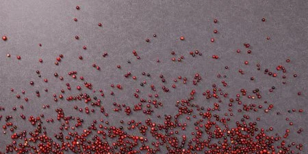 Обои Loymina Shade vol.2 SDR5, 022 в Омске