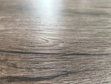 Плитка SPC Bonkeel Funky 3.85мм Dyanna в Омске