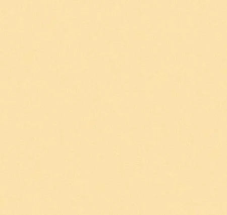 Обои Loymina  Renaissance NK4, 004 в Омске