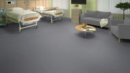 Линолеум Tarkett iQ Melodia CMELI-2604 2 м в Омске