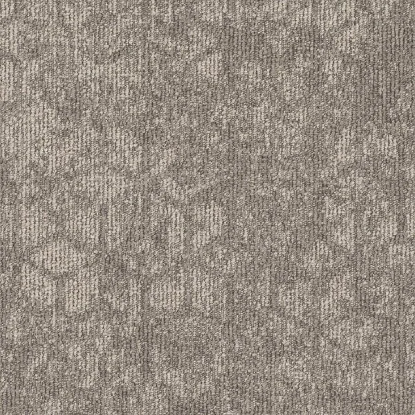 Ковровая плитка Bonkeel Star Beige в Омске