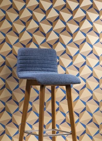 Обои Milassa Modern  М3, 021 в Омске