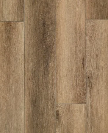 Плитка SPC Bonkeel Line 4мм 341 в Омске
