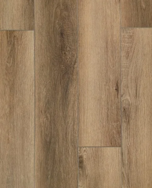 Плитка SPC Bonkeel Line 4мм 341 в Омске