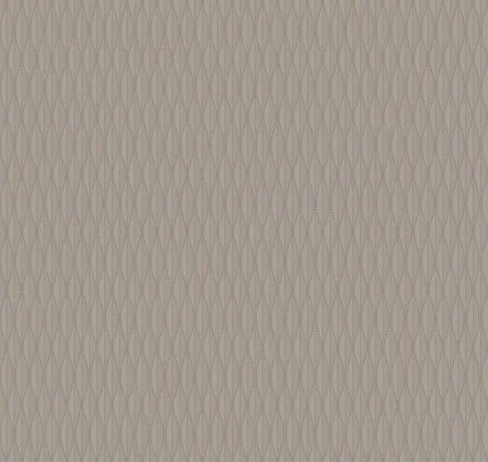 Обои Milassa Iceland ICE 5, 002/3 в Омске