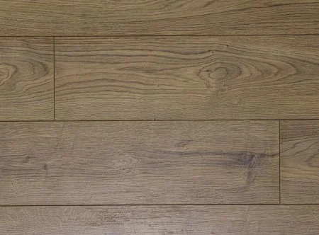 Ламинат Kronopol Platinium Zodiak 4572 Libra Oak в Омске