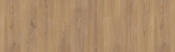 Ламинат Tarkett Ballet 833 Shaherezada (2.005 м) в Омске