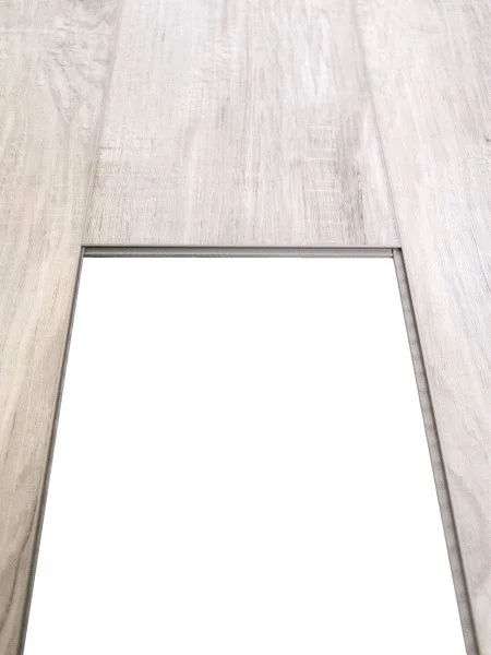 Плитка SPC Bonkeel Fine 5мм 160 в Омске