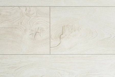 Ламинат Kronopol Aurum Vision 3941 Versailles Elm в Омске