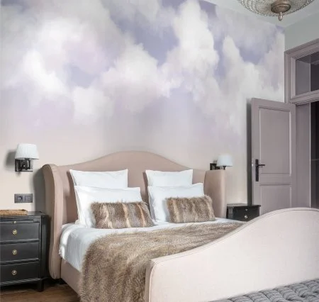 Обои Loymina Пейзаж ART3 007 в Омске