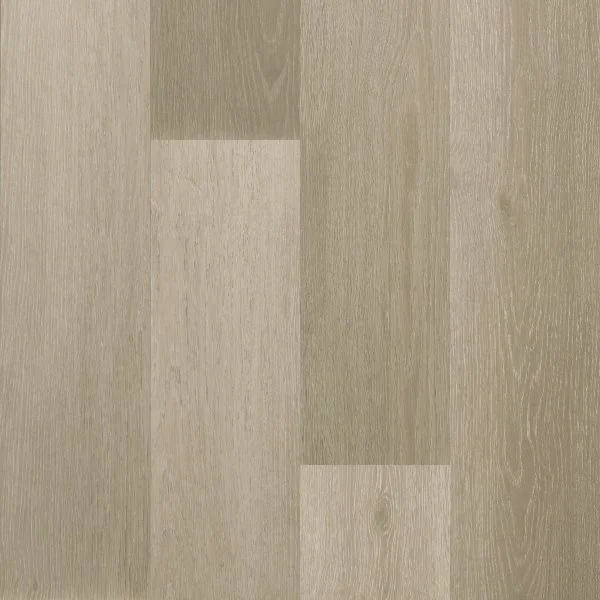 Кварц-виниловая плитка Refloor Fargo Comfort 1166-02 Дуб Спелый Миндаль (Градиент) в Омске