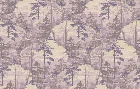 Обои Milassa Ambient Vol2 Am 2, 002/1 в Омске