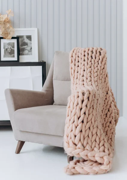 Декоративная панель для стен HiWood LV125NP (120х12х2700мм) в Омске