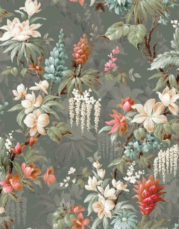 Обои Loymina Equator QTR10, 005 в Омске