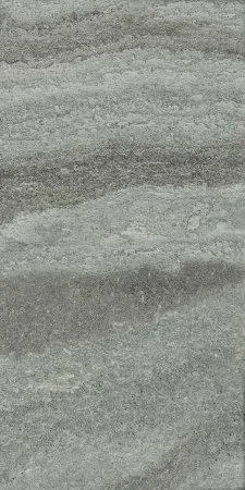 Керамогранит Italon Клаймб Айрон (Грип и реттифицированная, 30x60) в Омске